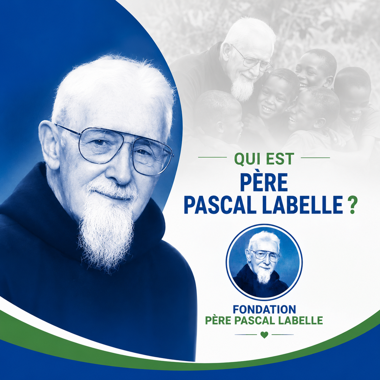 Éducation et jeunesse