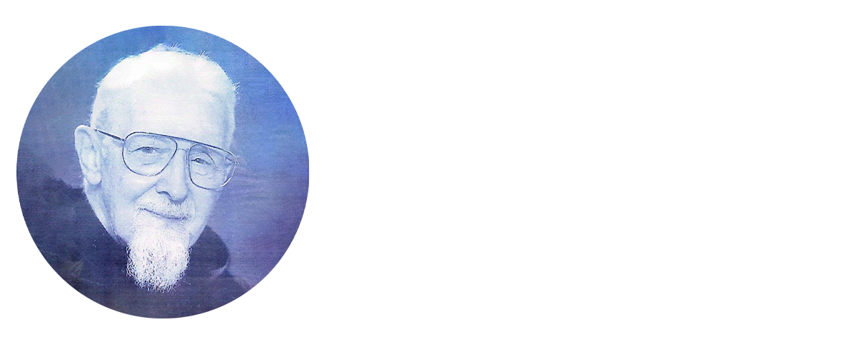 Sur le terrain